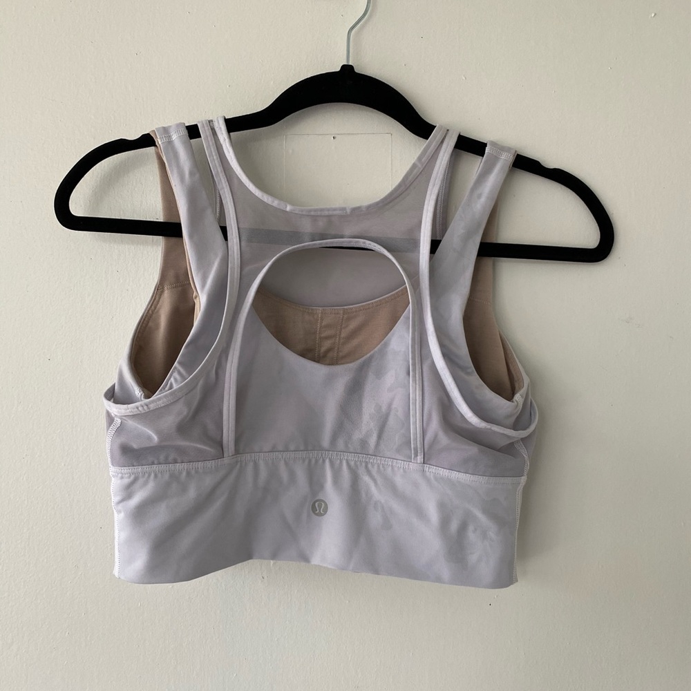 SOLD ❌ - Picture 7 of 7